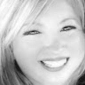 Meet your Posher, Isabel